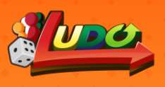 Ludo