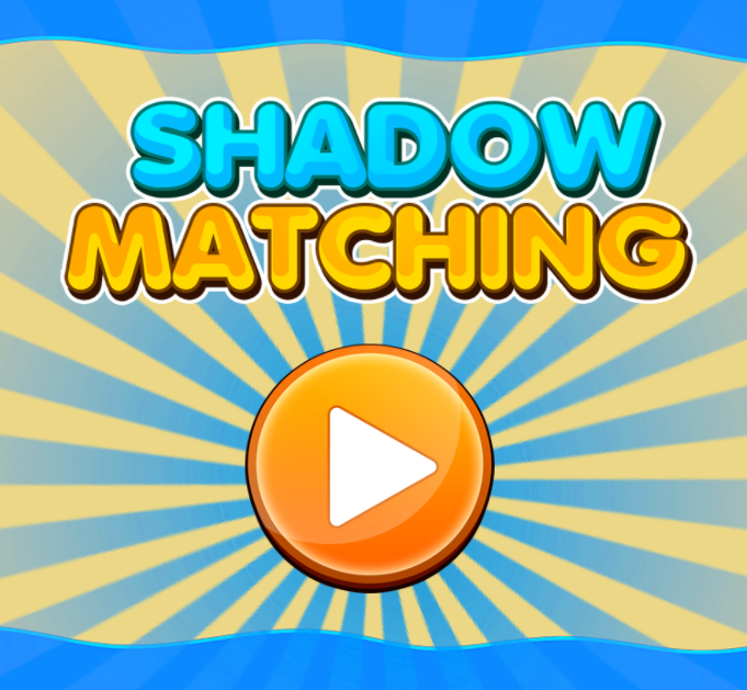 Shadow Matching