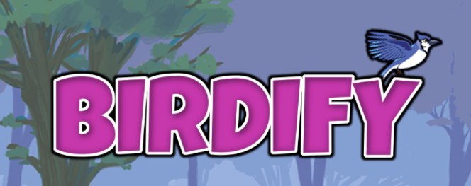 Birdify