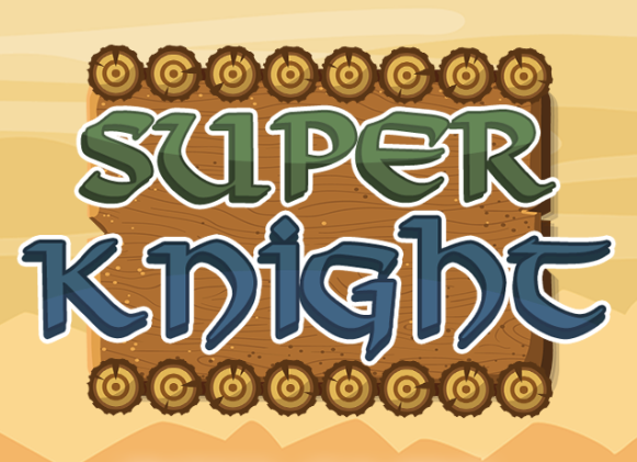 Super Knight