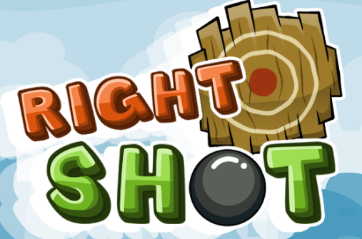 Right Shot