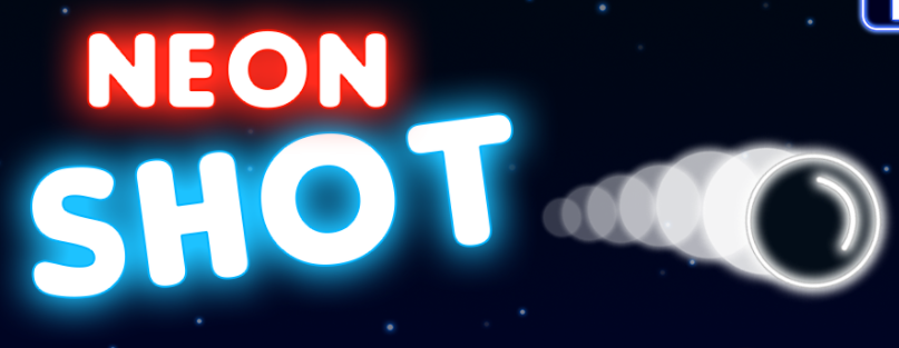 Neon Shot