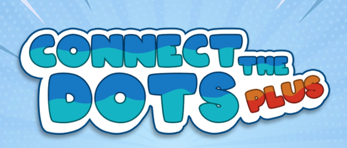 Connect The Dots Plus