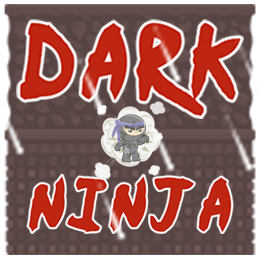 Dark Ninja